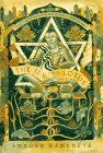 The Jew in the Lotus: A Poet's Re-Discovery of Jewish Identity in Buddhist India