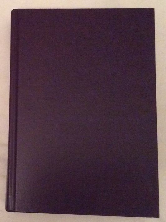 The HarperCollins Study Bible burgundy leather: New Revised Standard Version (with the Apocryphal/Deuterocanonical Books)