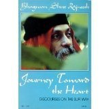 Journey Toward the Heart: Discourses on the Sufi Way