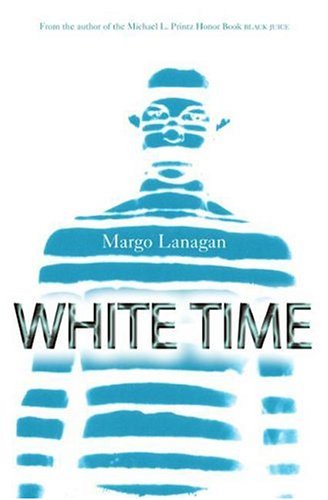 White Time