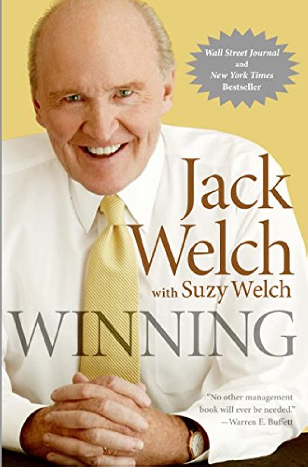 WINNING - 3351