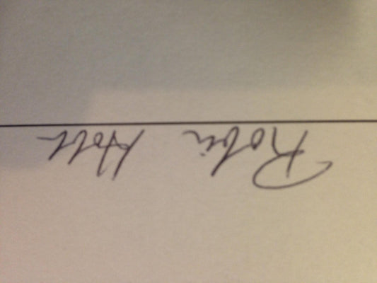 Shaman's Crossing (The Soldier Son Trilogy, Book 1) - 6391