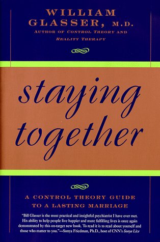 Staying Together