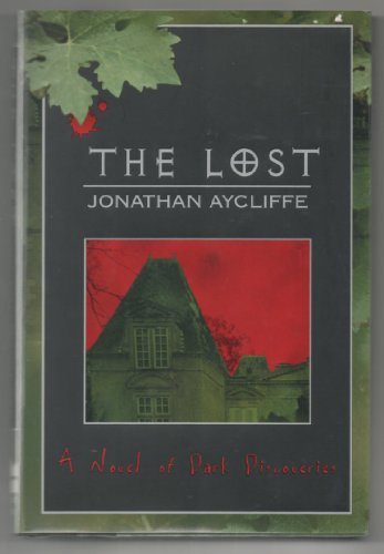 The Lost