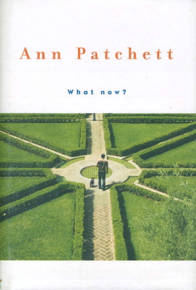 What now? - 3434