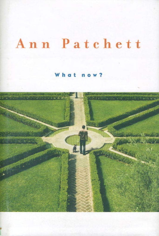 What now? - 3434