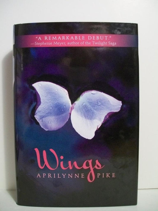 Wings