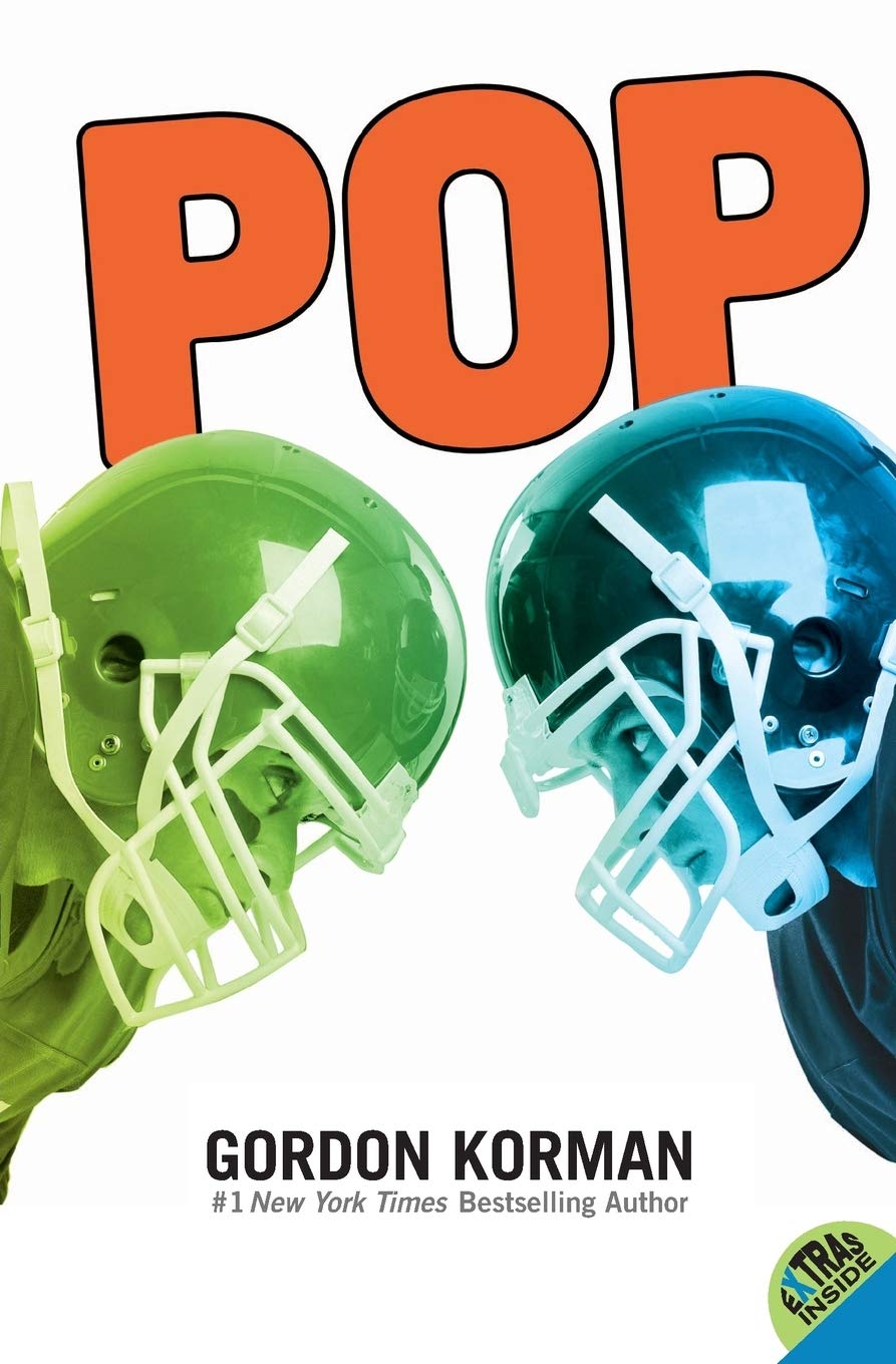 POP