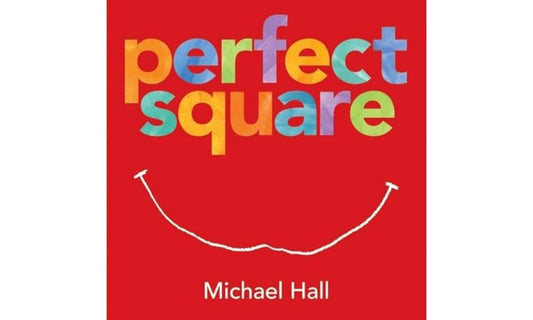 Perfect Square - 2408