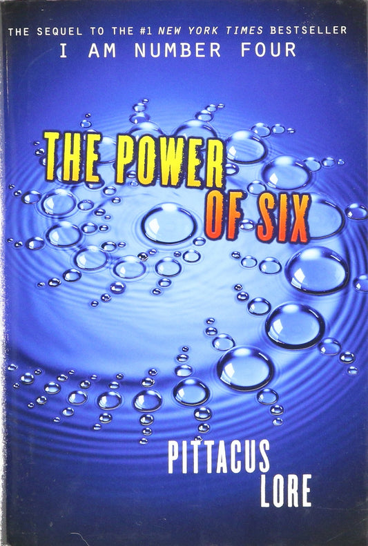 The Power of Six