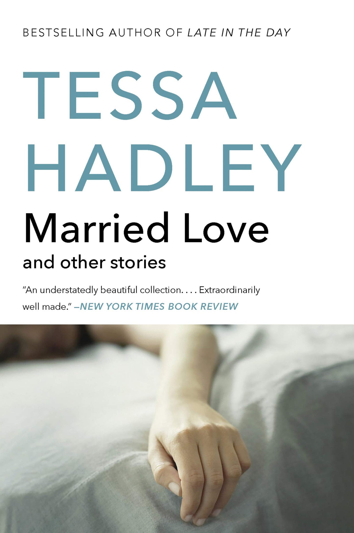Married Love: Masterful British Literary Short Stories – Humorous, Psychologically Acute Family Tales