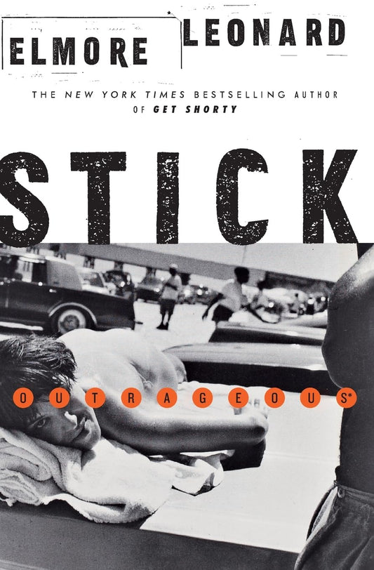 STICK