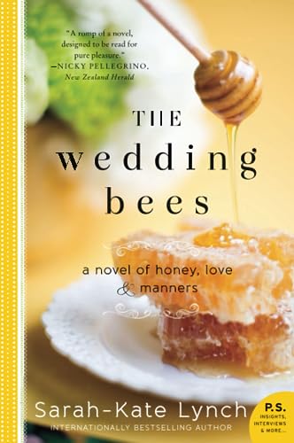 WEDDING BEES