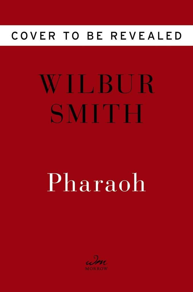 Pharaoh: A Novel of Ancient Egypt - 3343