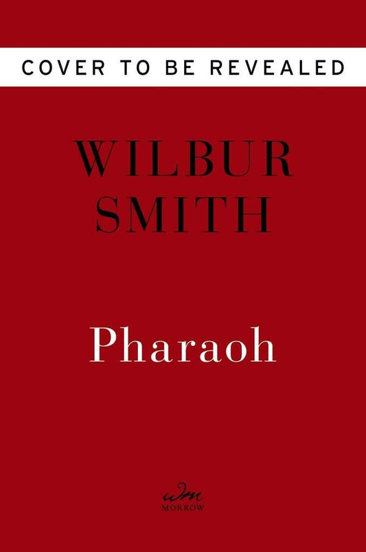 Pharaoh: A Novel of Ancient Egypt - 3343