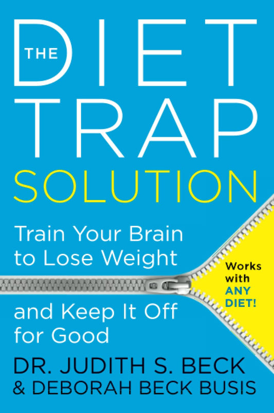 DIET TRAP SOLN