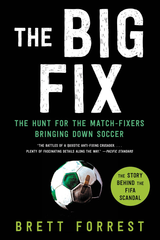 BIG FIX