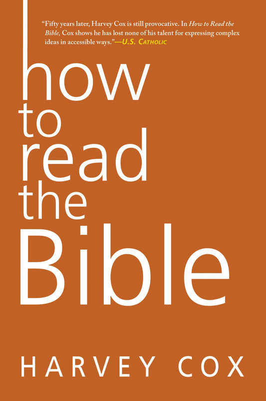 How to Read the Bible - 247