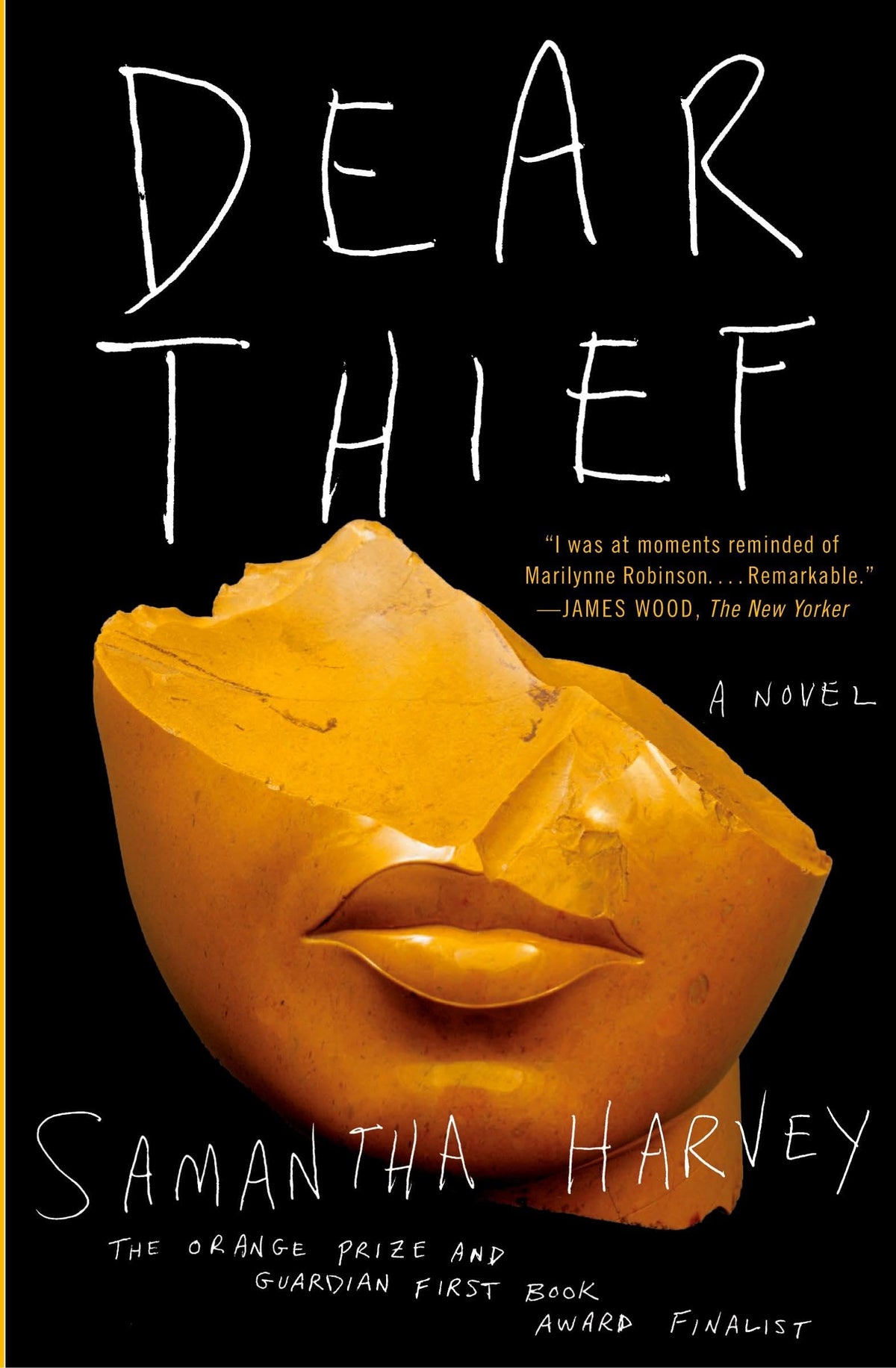 Dear Thief: A Stunning British Novel of Friendship Destroyed by Infidelity and Betrayal