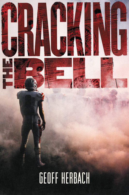 Cracking the Bell - 3768