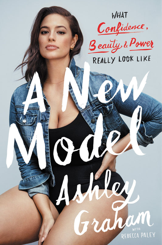 A NEW MODEL: WHAT CONFIDENCE, BE