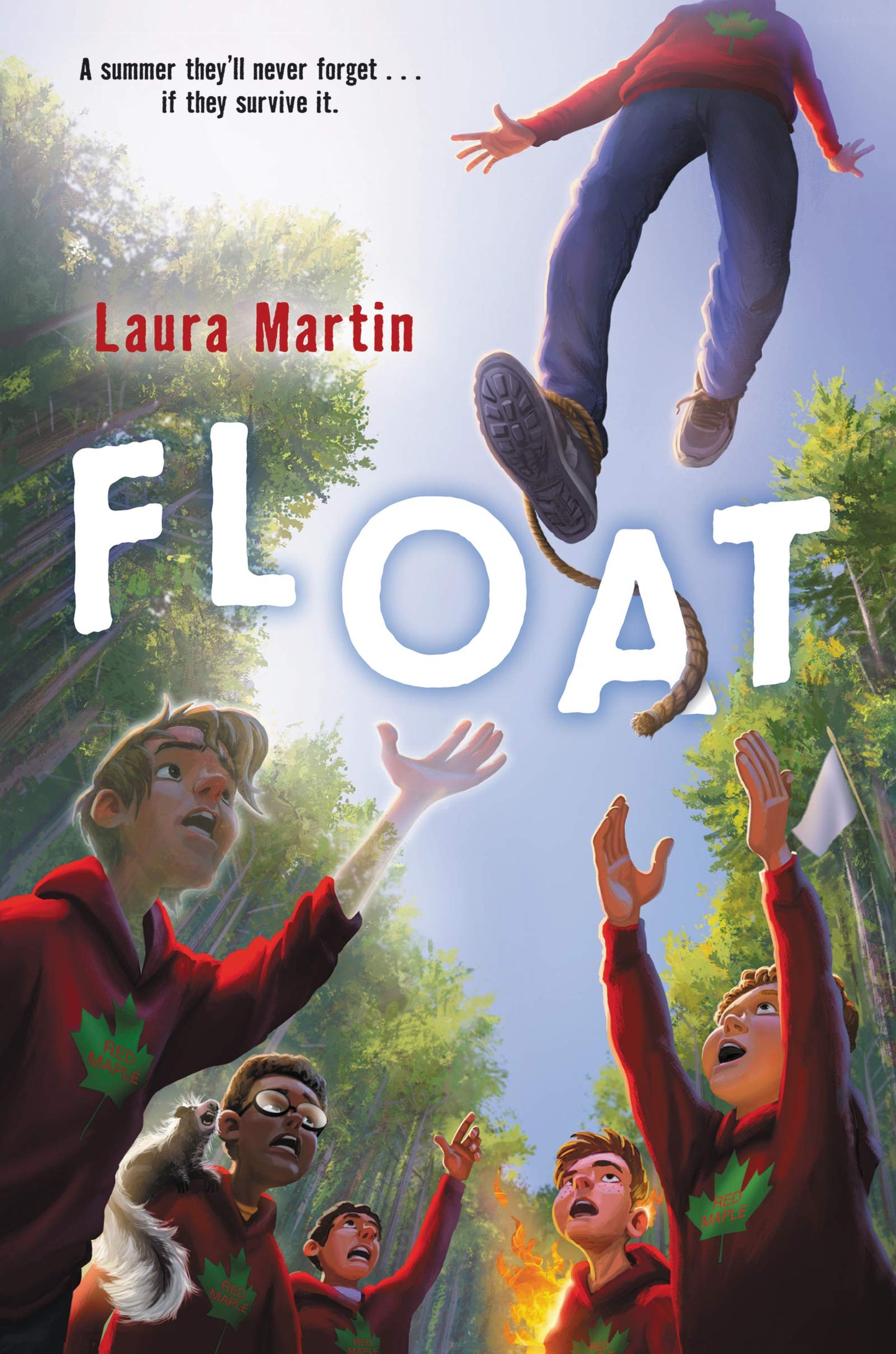 Float (Float, 1) - 6352