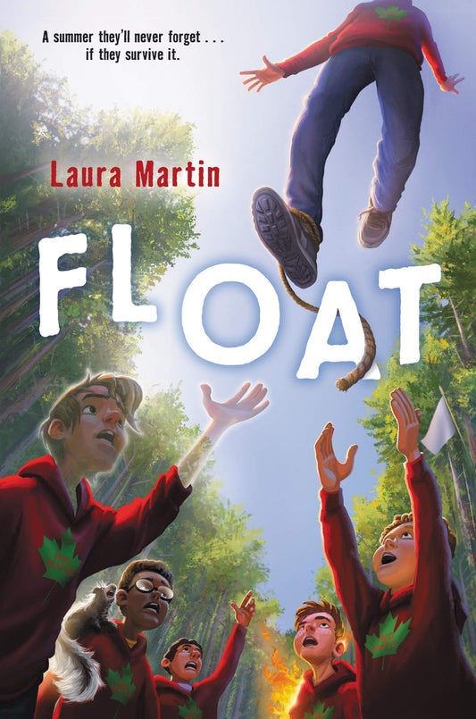 Float (Float, 1) - 6352