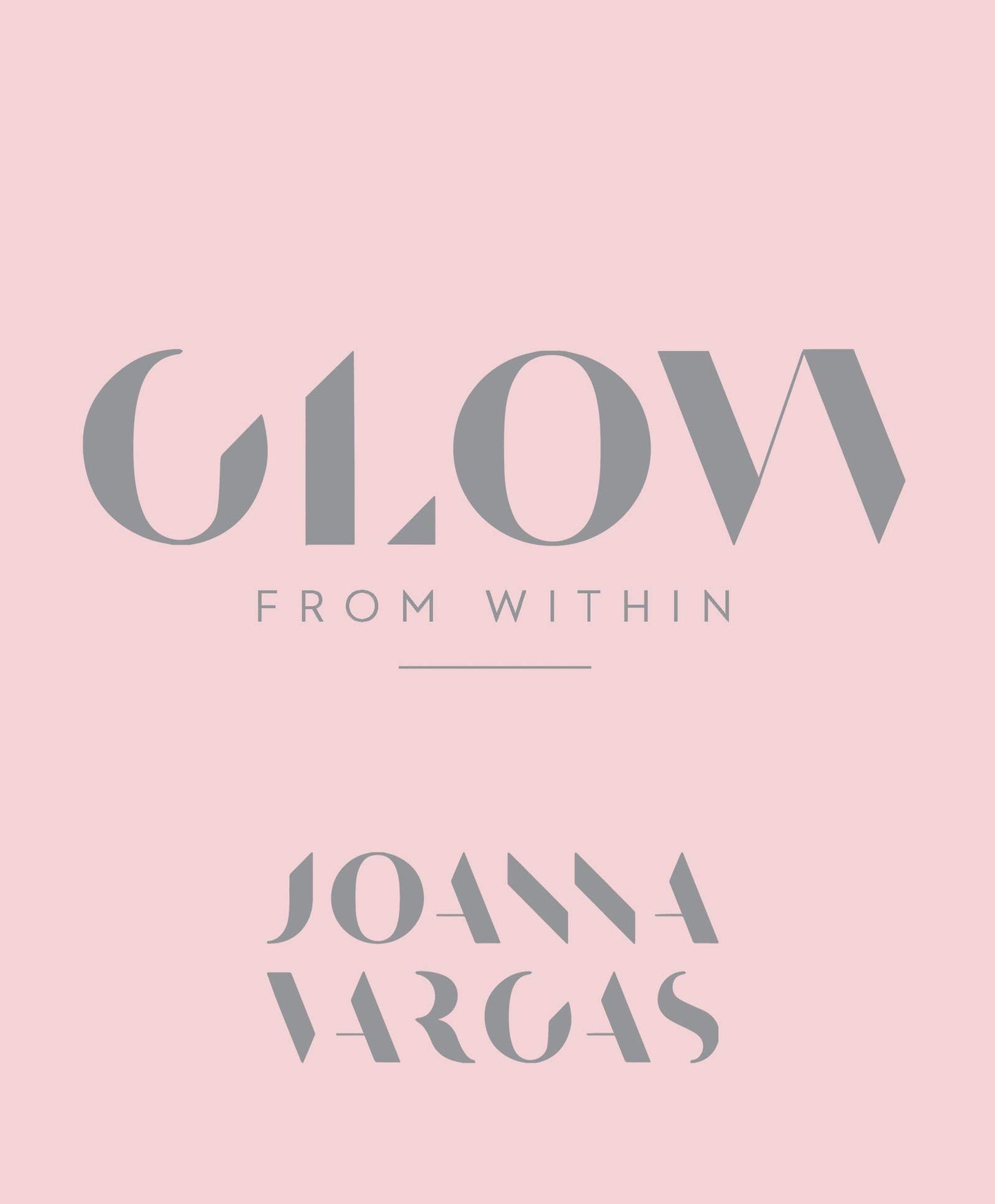 Glow from Within - 7306