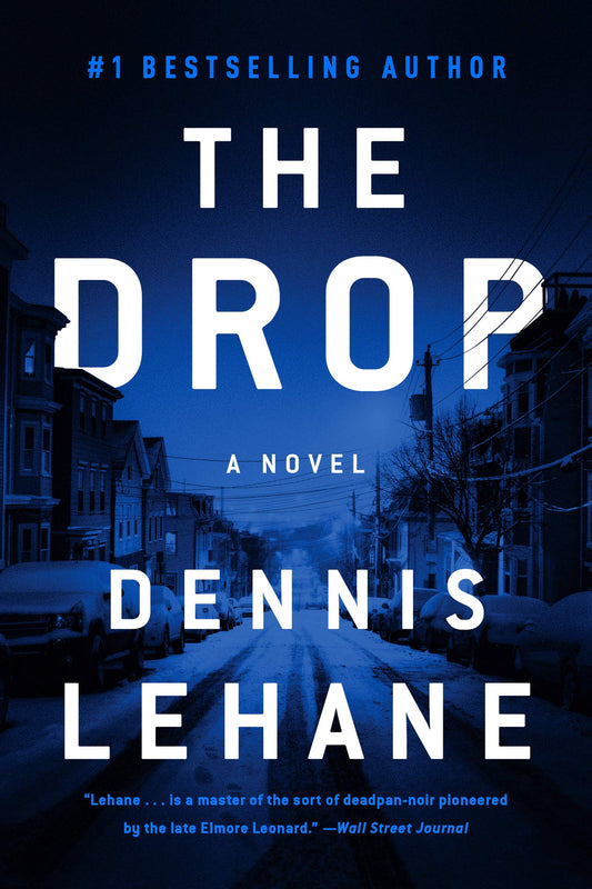 DROP - 1458
