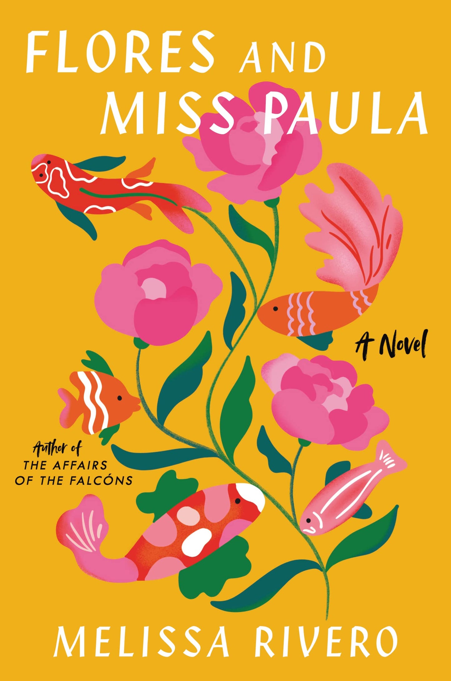 Flores and Miss Paula: A Peruvian Immigrant Family Story – Mother and Daughter Bridging Two Worlds in Brooklyn