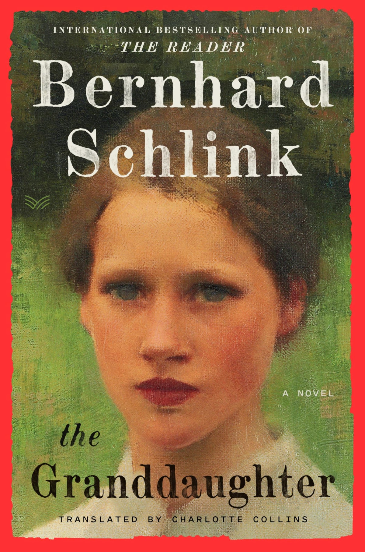 The Granddaughter: A Powerful Literary Drama of Family, Radicalization, and Divided Germany