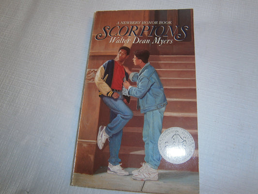 Scorpions, 25th Anniversary Edition