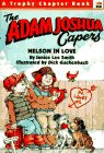 Nelson in Love (Adam Joshua Capers) - 7856