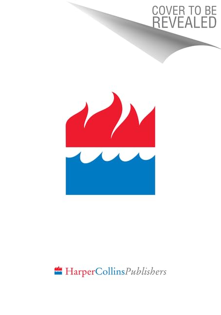 Sleep Is for Everyone (Let's-Read-and-Find-Out Science 1) - 7708