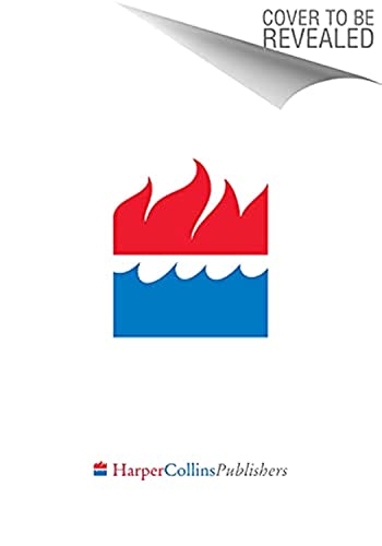 Archaeologists Dig for Clues (Let's-Read-and-Find-Out Science 2) - 6093