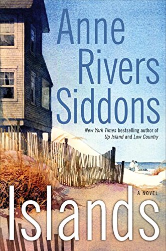 ISLANDS