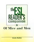 The ESL Reader's Companion to Of Mice and Men