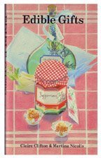 Edible Gifts
