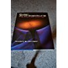 Solar architecture: The direct gain approach (An Energy learning systems book)