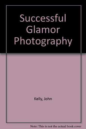 Successful Glamor Photography - 5962