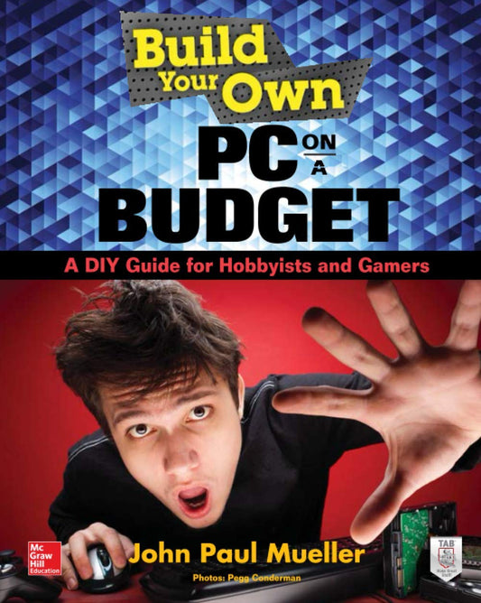 Build Your Own PC on a Budget: A DIY Guide for Hobbyists and Gamers