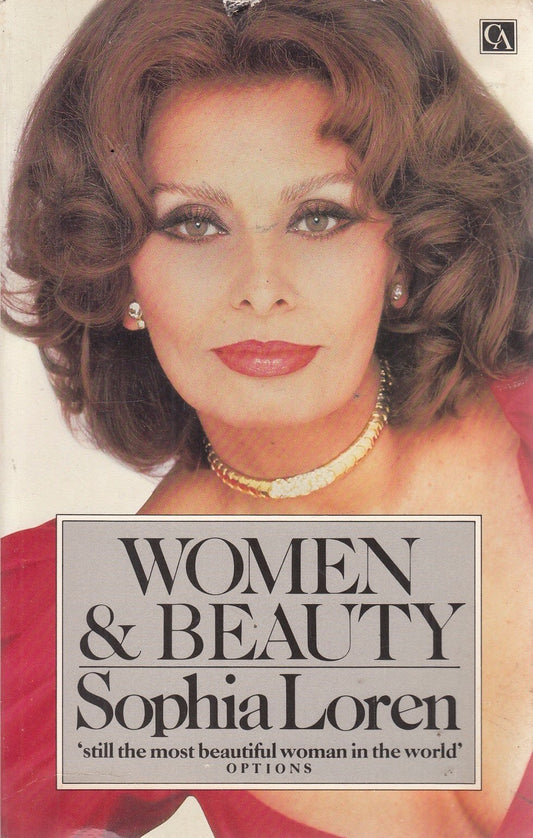 Women and Beauty