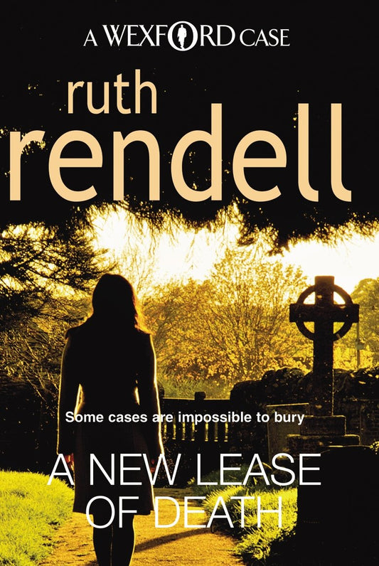 A New Lease of Death