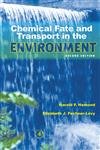 Chemical Fate and Transport in the Environment