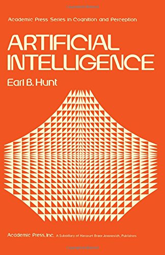 Artificial Intelligence - 2842