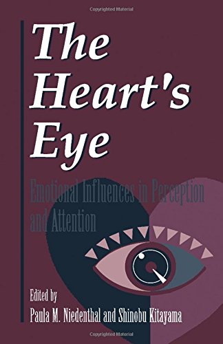 The Heart's Eye: Emotional Influences in Perception and Attention