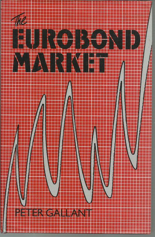 The Eurobond Market - 6561