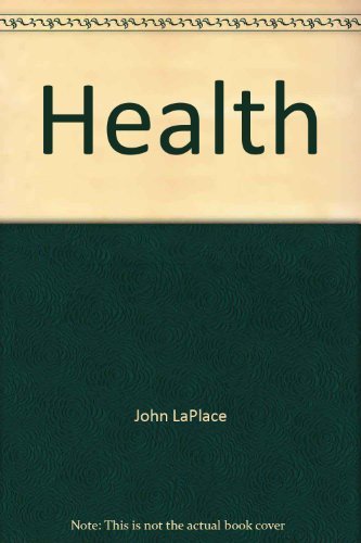 Health - 6687