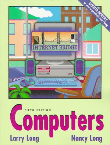 Computers