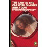 The Lady in the Car with the Glasses and a Gun (Penguin Crime Fiction)